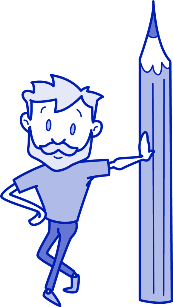heiko illustration